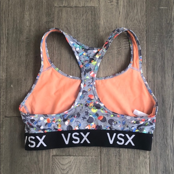🌺Victoria Secret | Sports bra - Picture 4 of 6
